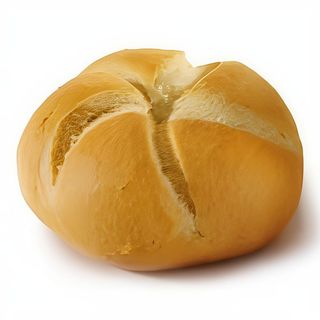 Chifla