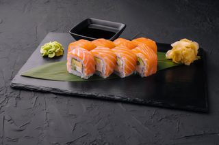 Philadelphia classic