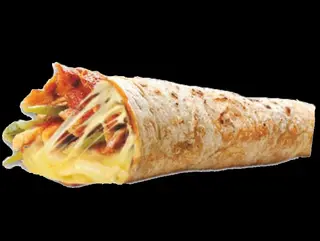 Cascaval durum pui lipie mare