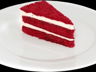 Red Velvet