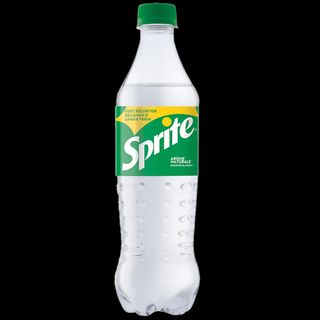 Sprite 0.5L