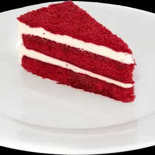 Red Velvet