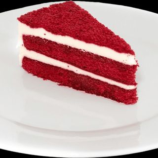 Red Velvet