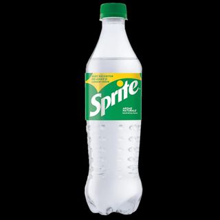 Sprite 0.5L