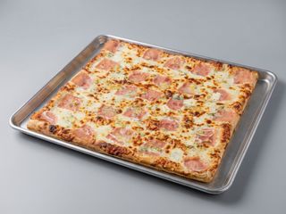 Pizza Beto Ø30cm