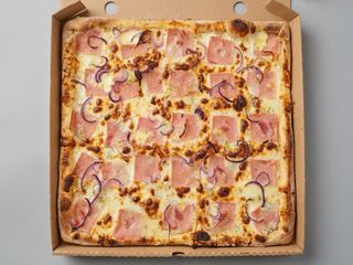 Pizza Verona Ø30cm
