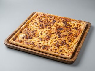 Pizza Margherita Ø40cm