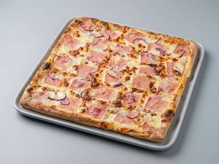 Pizza Verona Ø40cm