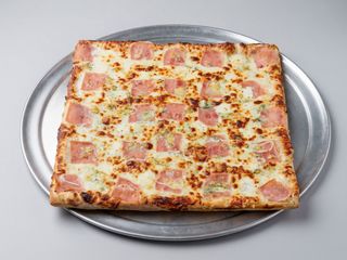 Pizza Beto 60x40 cm