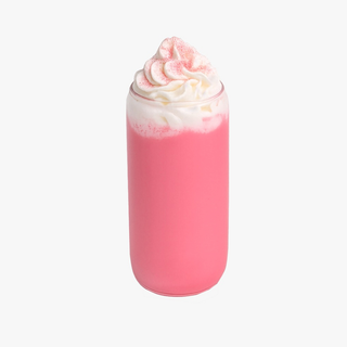 Red Velvet