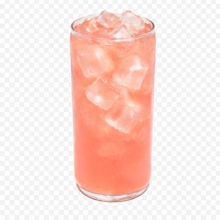 Limonadă cu fructul pasiunii