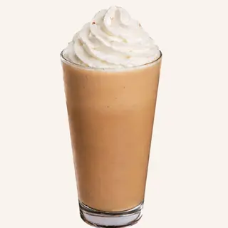 Double Coffee