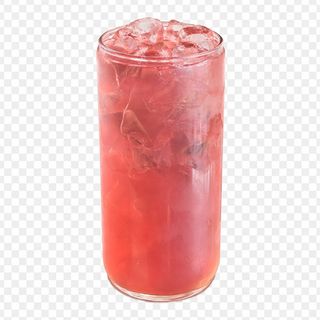 Energizer cu menta si castravete