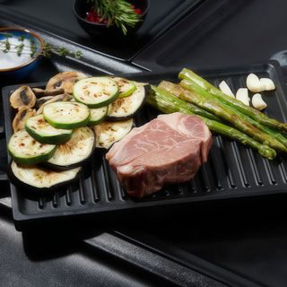 Muschi de vită Wagyu - Premium A5 Wagyu Japan