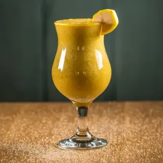 Fragrant mango