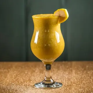 Protein blend