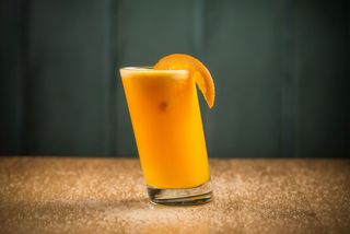 Apio, sfeclă, morcov