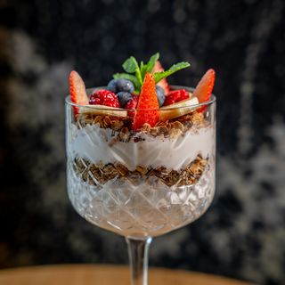 Granola