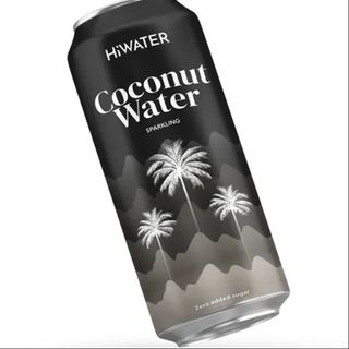 HIWATER Apă de Cocos Sparkling