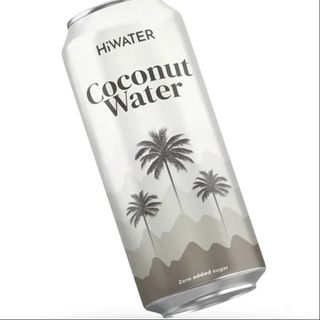 HIWATER COCONUT WATER ORIGINAL