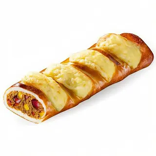 Burrito