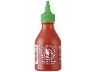 SRIRACHA - Picant