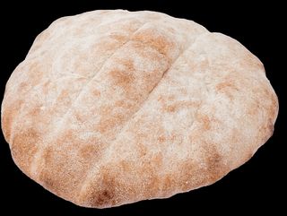 Pita BALCANICA cu Maia
