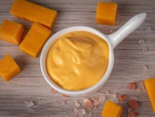 CHEDDAR