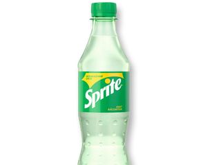 SPRITE 500ML