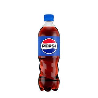PEPSI 500ML