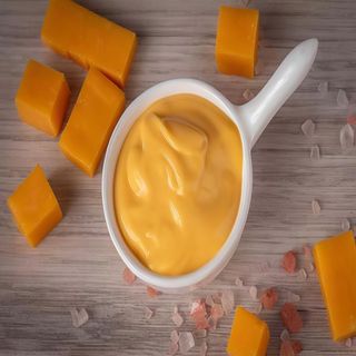 CHEDDAR