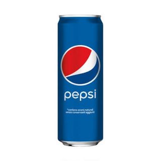 PEPSI Doza