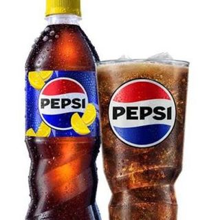 PEPSI TWIST 500ML
