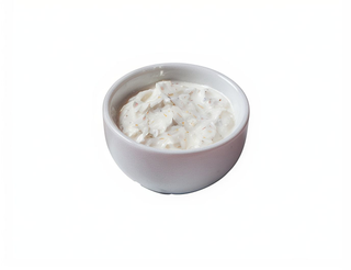 Sos tartar