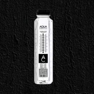 Aqua Carpatica apa plata