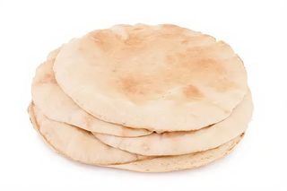 Pita arabeasca