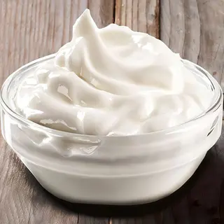 Smantana