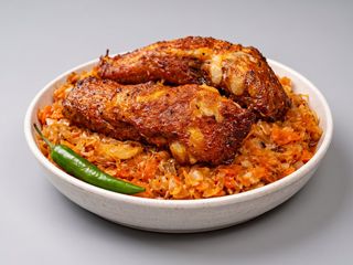 Meniu 3 - Carne de porc la oala