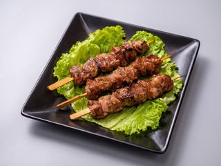 FRIGARUI PORC