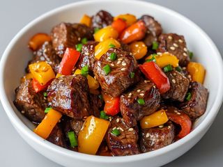 TIGAIE DE VITA