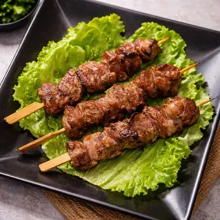 FRIGARUI PORC