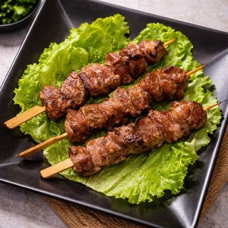 FRIGARUI PORC