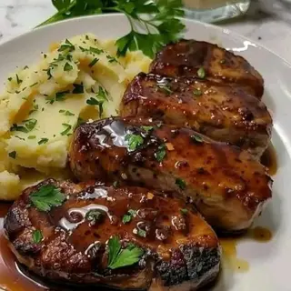 MENIU MUSCHI DE VITA