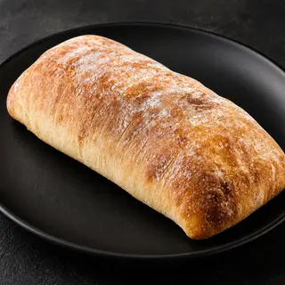 CIABATTA