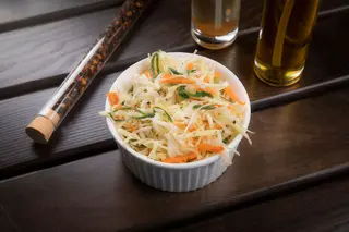 Salata de varza