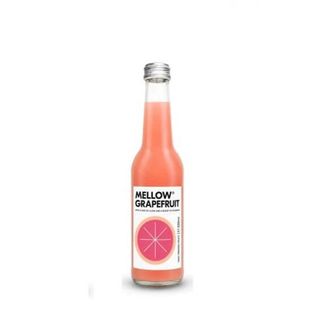 Mellow Grapefruit 330ml