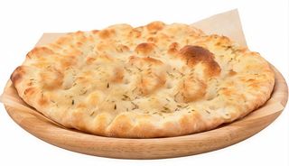 Focaccia