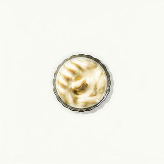 SOS AIOLI