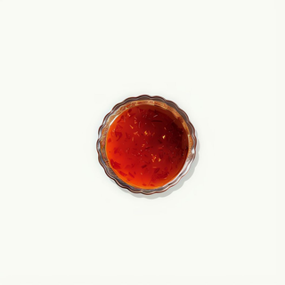 SOS CHILLI IUTE