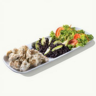 MENIU PUI BLUE CHEESE